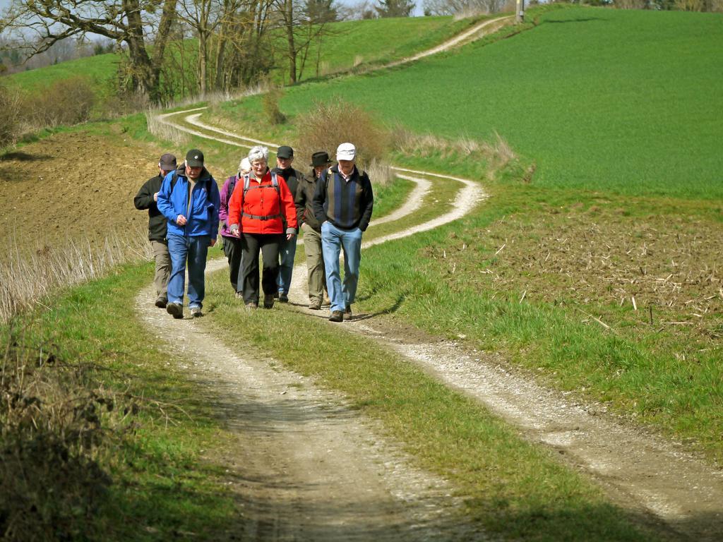 Chalet Am Bach Bad Birnbach Luaran gambar